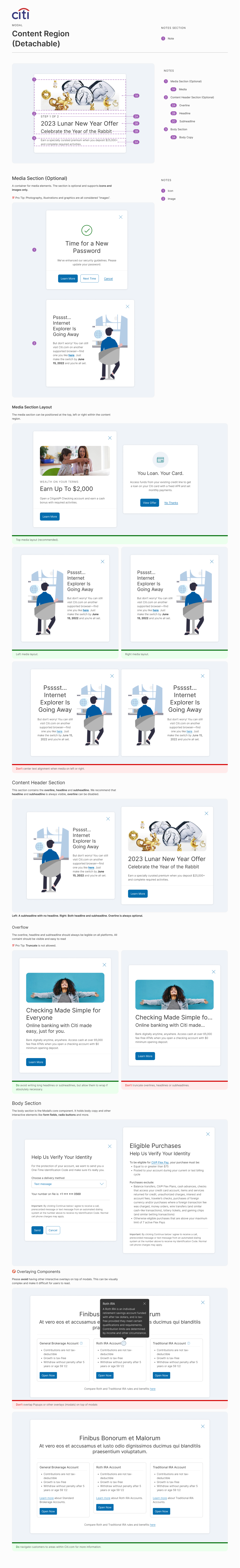 Anatomy-3_-Content-Region