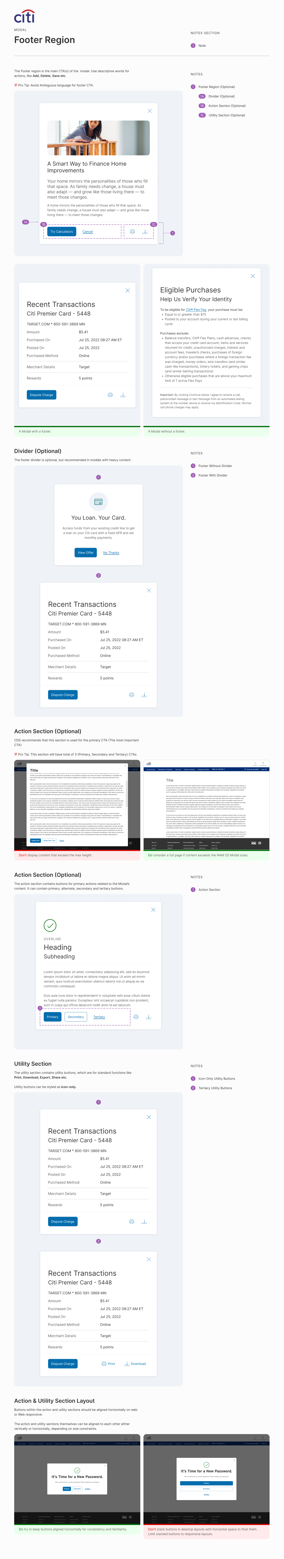 Anatomy-5_-Footer-Region